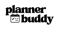 Plannerbuddy logo