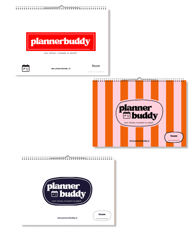 Planners samen WAAROM pagina (1) huiswerkplanner plannerbuddy wetenschappelijk bewezen