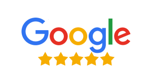 Google Reviews PlannerBuddy