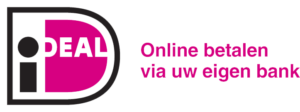 iDEAL logo