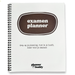 Examenplanner