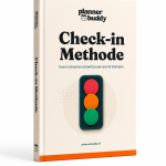 Check-in Methode